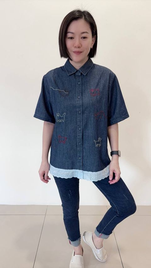 photo_43_2025-12-06_17-07-56