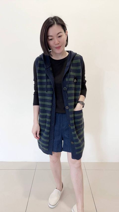 photo_44_2025-12-06_17-07-56