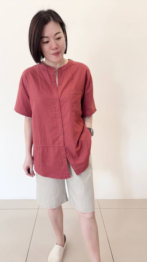 photo_24_2025-12-06_17-07-56