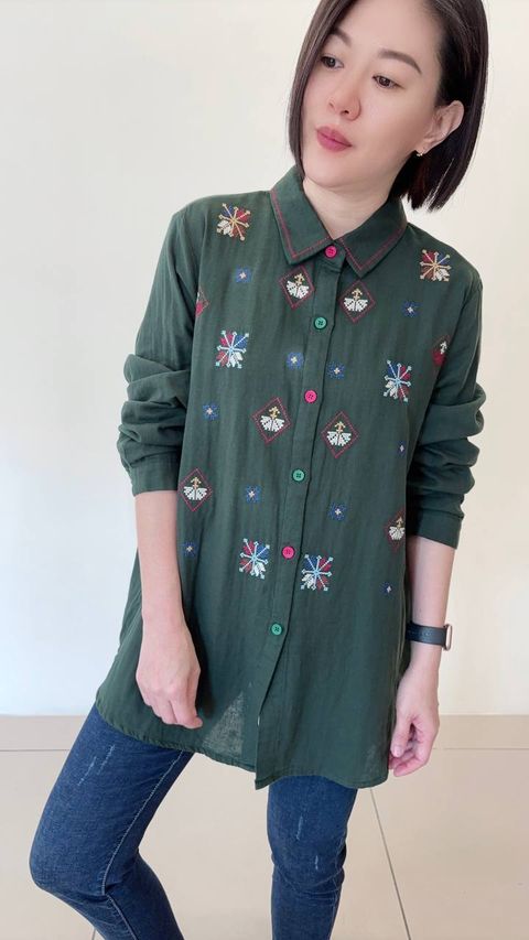 photo_14_2025-12-06_17-07-56