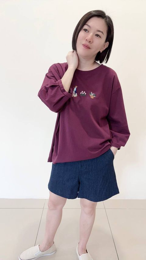 photo_31_2025-12-06_17-07-56