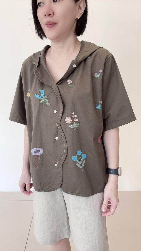 photo_21_2025-12-06_17-07-56