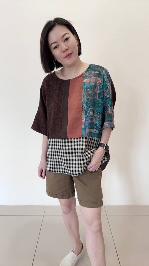 photo_38_2025-12-06_17-07-56