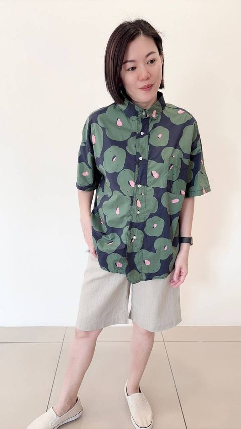 photo_18_2025-12-06_17-07-56