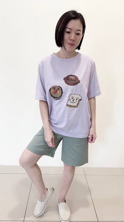 photo_8_2025-12-13_18-13-39