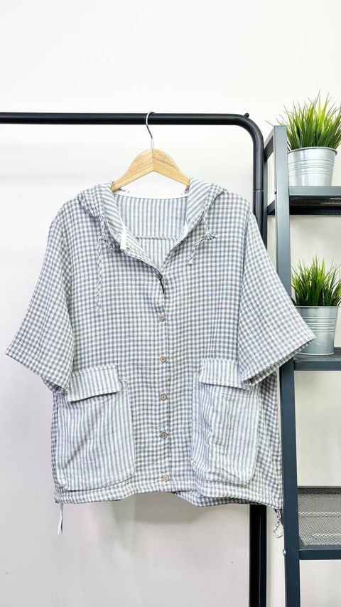 photo_18_2025-12-13_18-09-46