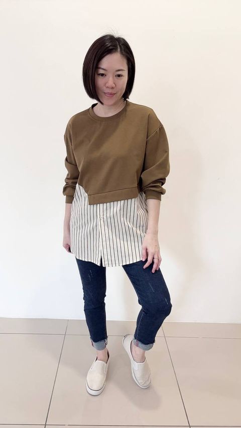 photo_4_2025-12-13_18-13-39