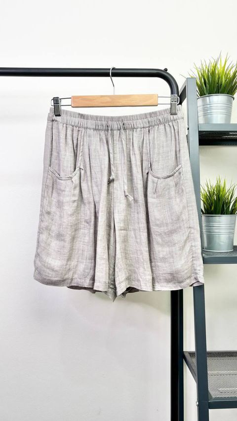 photo_5_2025-12-13_18-09-46