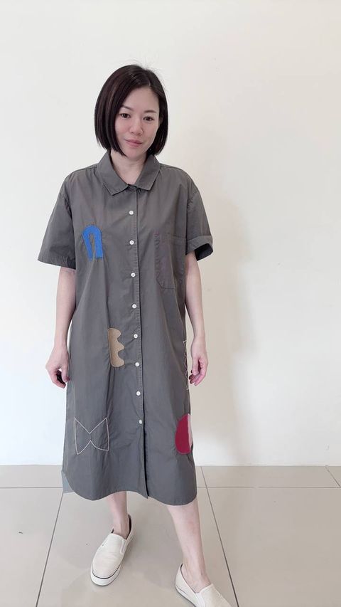 photo_17_2025-12-13_18-12-06