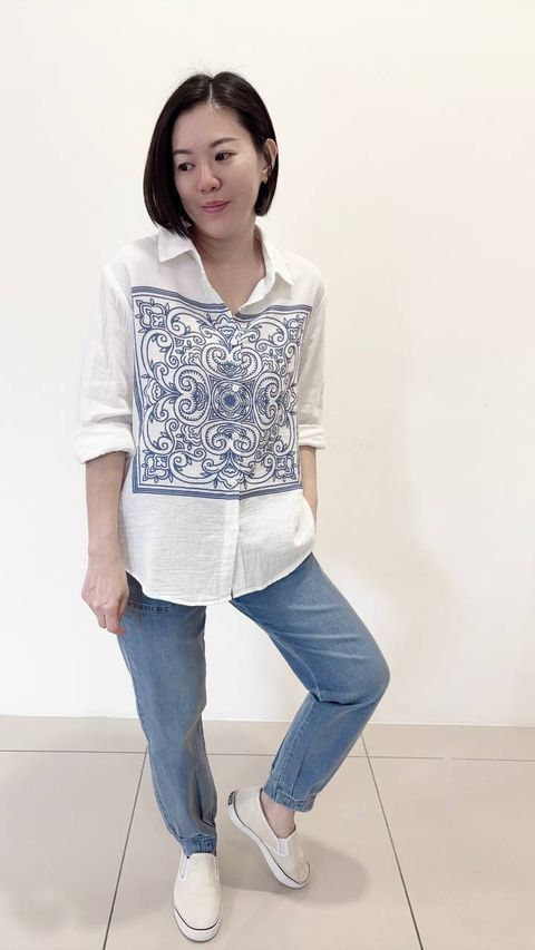 photo_26_2025-12-13_18-13-39