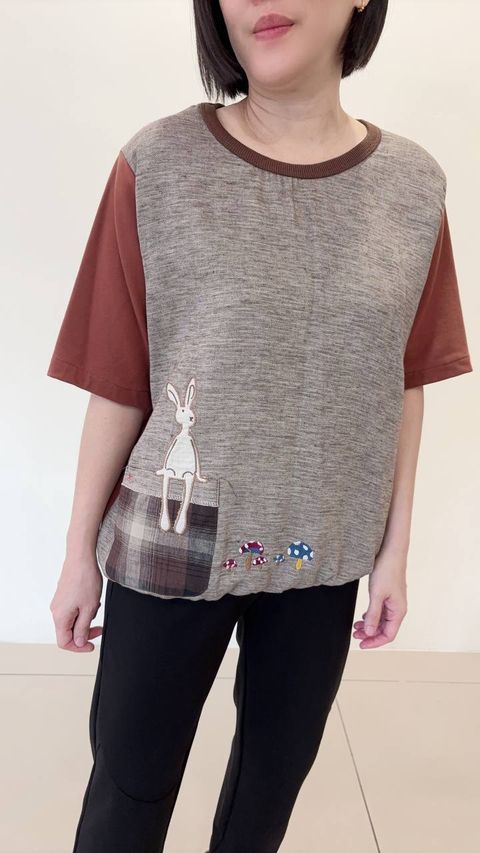 photo_13_2025-12-13_18-13-39