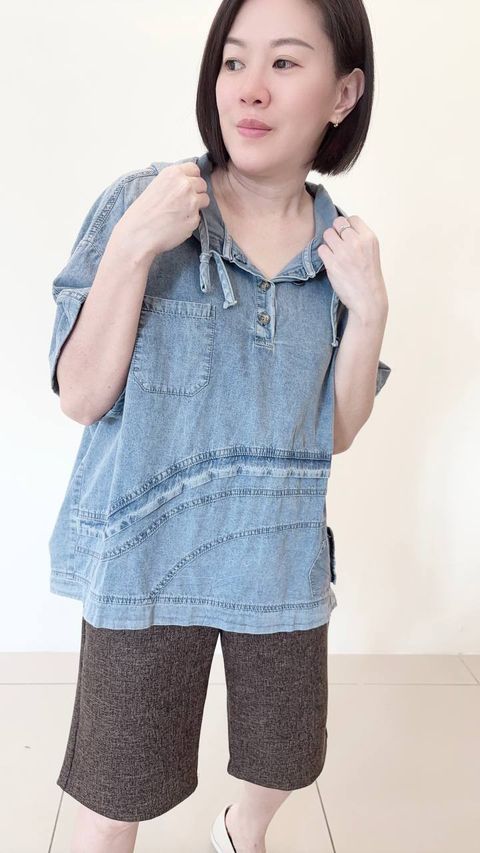 photo_19_2025-12-13_18-12-06