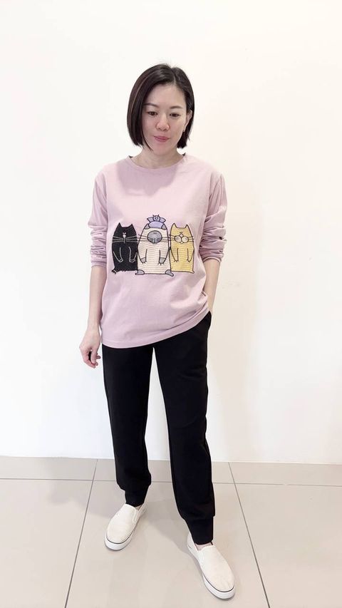 photo_23_2025-12-13_18-13-39