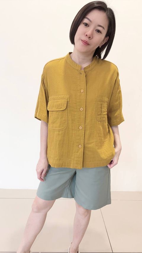 photo_9_2025-12-13_18-13-39