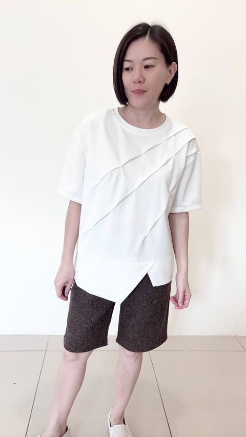 photo_23_2025-12-13_18-12-06