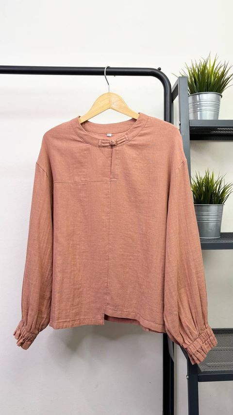 photo_6_2025-12-13_18-12-06