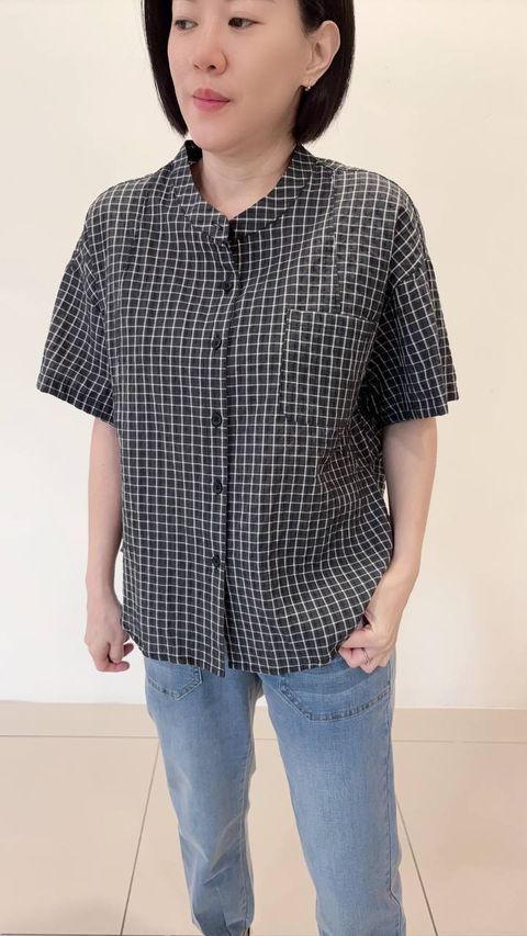 photo_31_2025-12-13_18-13-39