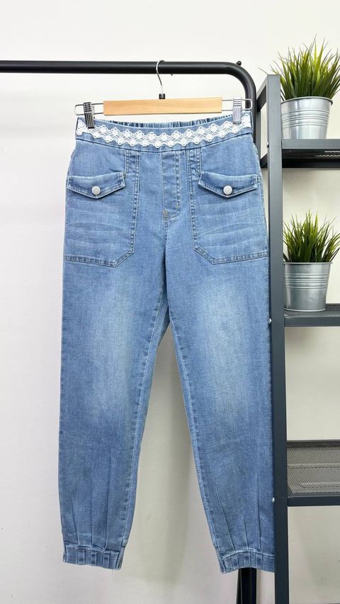 photo_11_2025-12-13_18-09-46