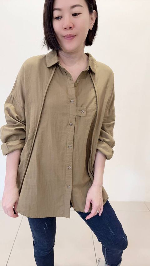 photo_5_2025-12-20_14-19-59