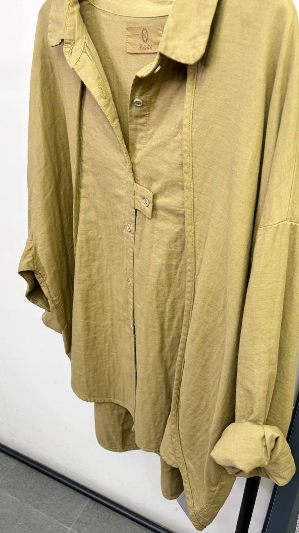 photo_11_2025-12-20_14-18-11