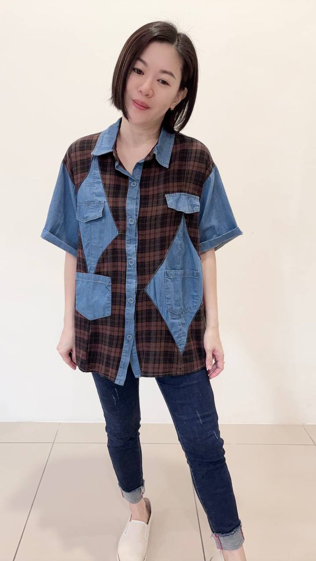 photo_3_2025-12-20_14-19-59