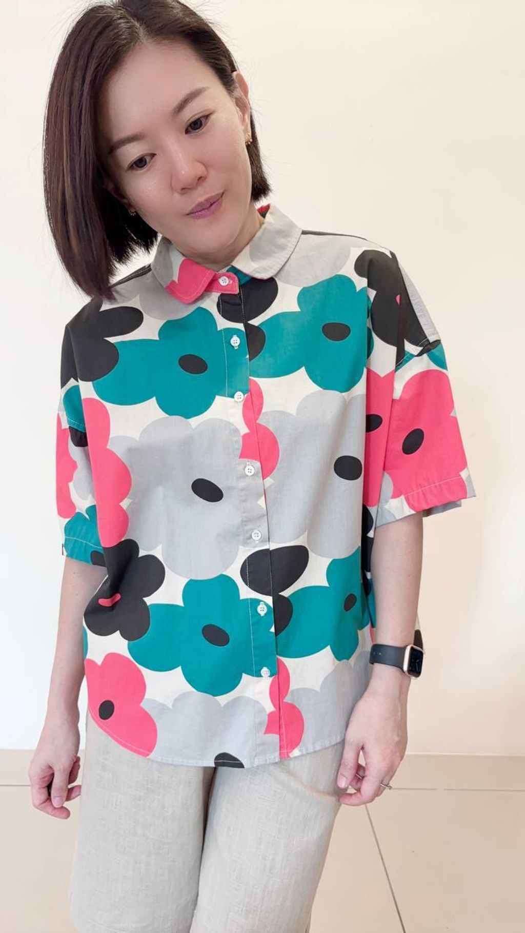 photo_21_2025-12-26_15-49-16