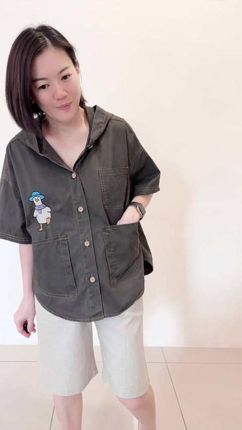 photo_22_2025-12-26_15-49-16