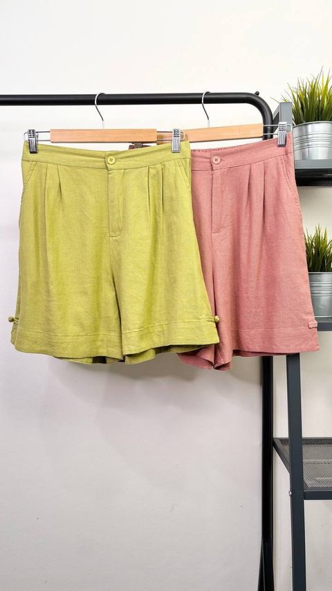 photo_1_2025-12-26_15-49-16