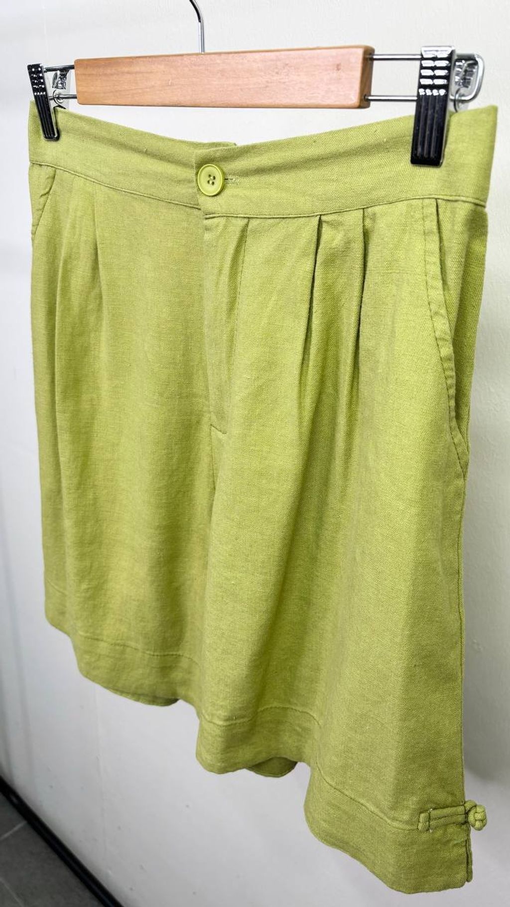 photo_4_2025-12-26_15-49-16