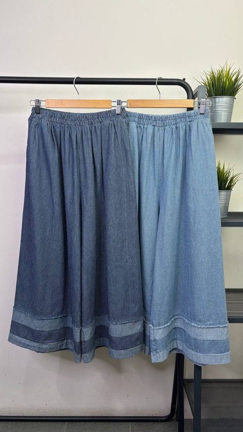 photo_10_2026-01-03_12-27-41