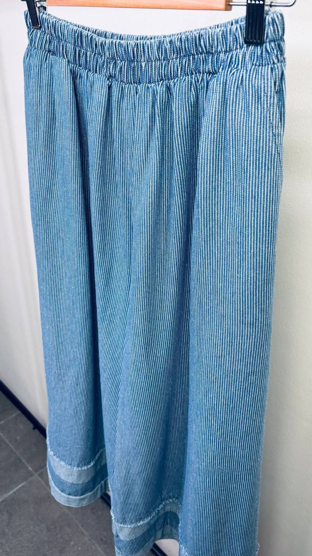 photo_7_2026-01-03_12-27-41