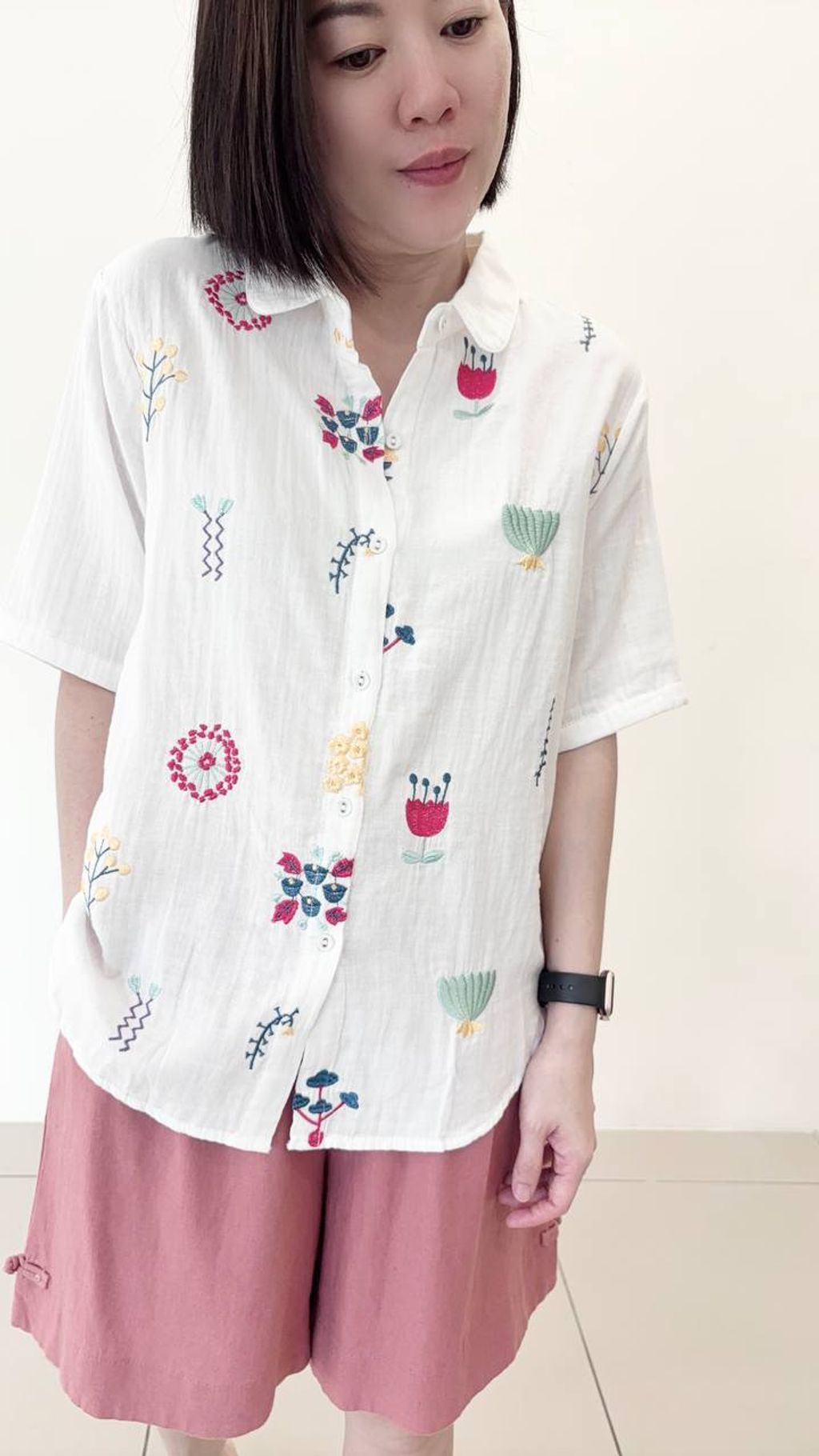 photo_33_2026-01-11_21-51-57