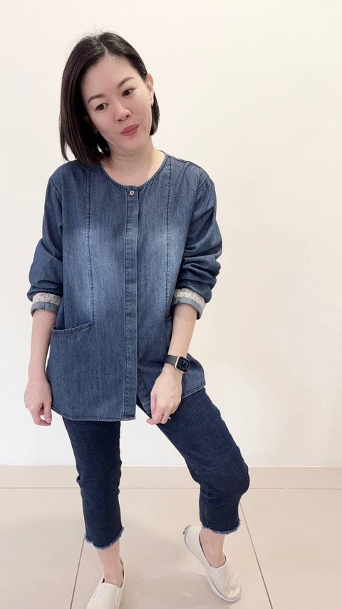 photo_56_2026-01-11_21-51-57