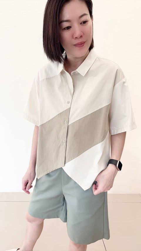 photo_45_2026-01-11_21-51-57