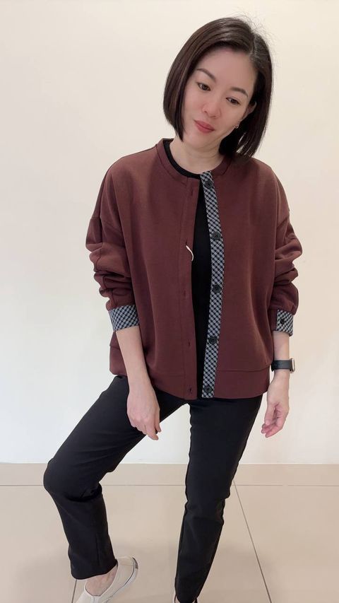 photo_53_2026-01-11_21-51-57