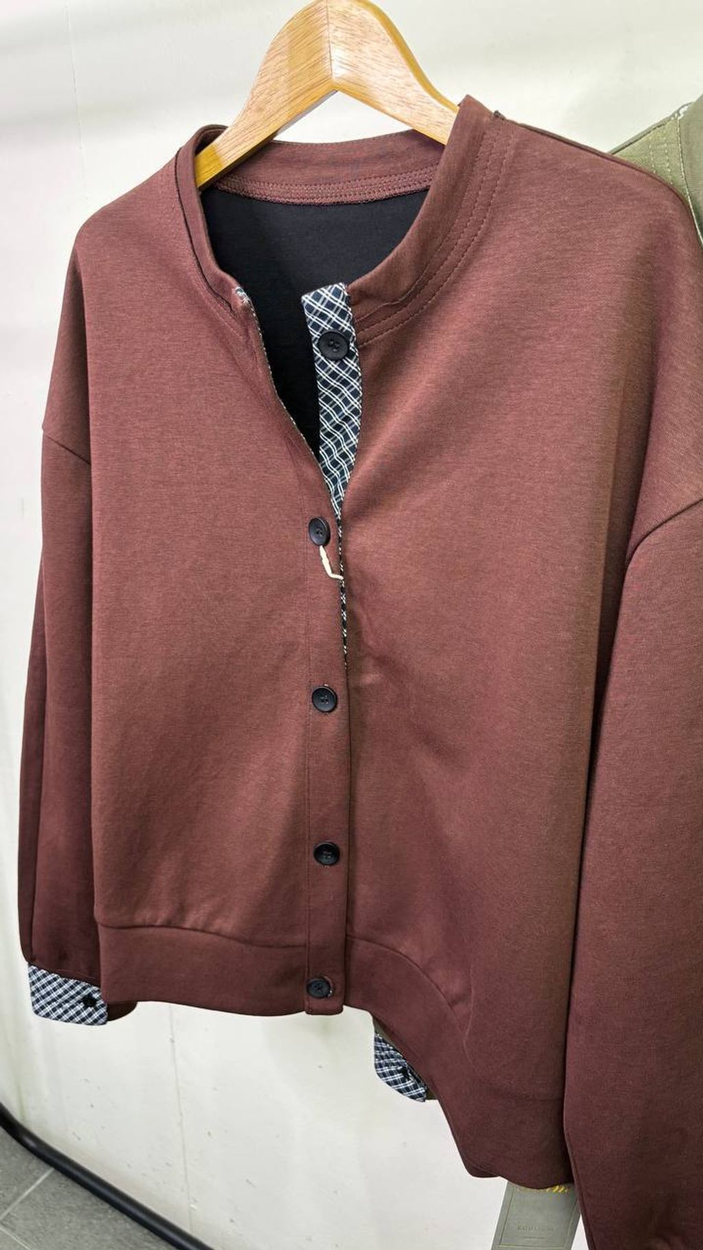 photo_4_2026-01-11_21-51-57