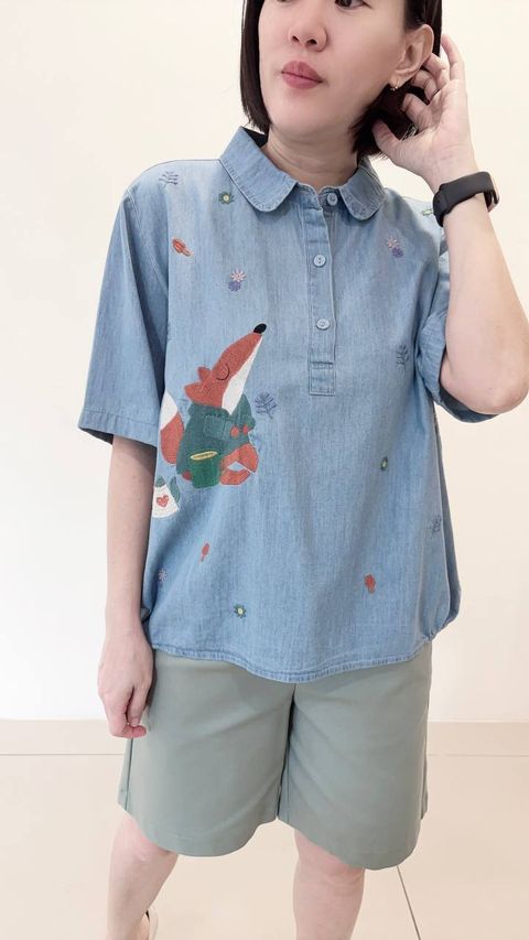 photo_62_2026-01-11_21-51-57