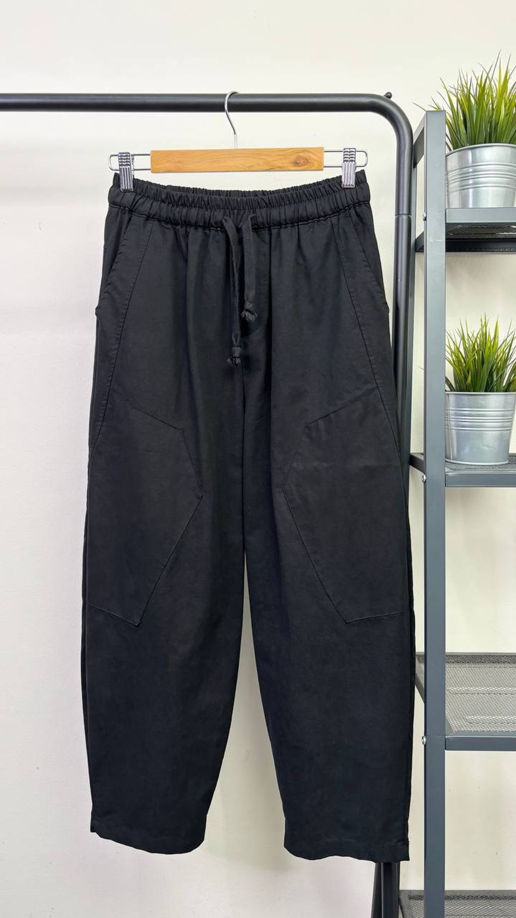 photo_9_2026-01-11_21-51-57