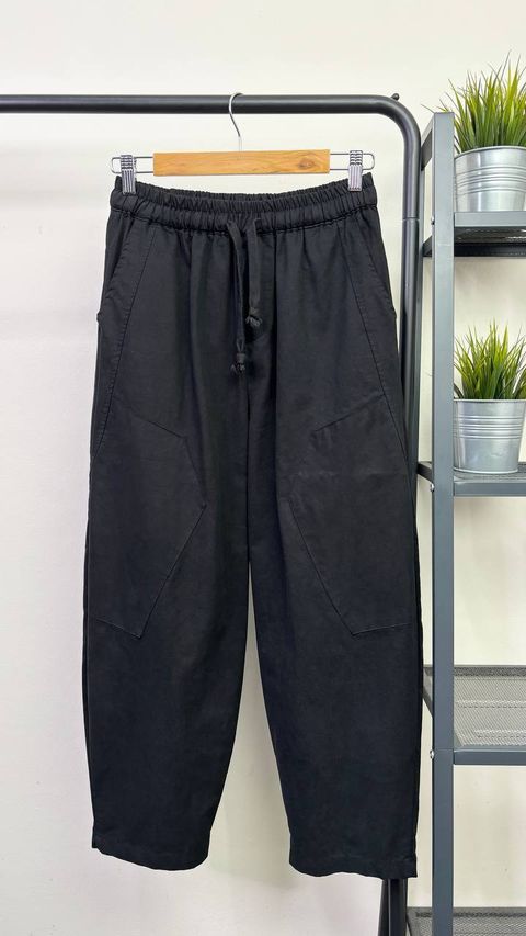 photo_9_2026-01-11_21-51-57