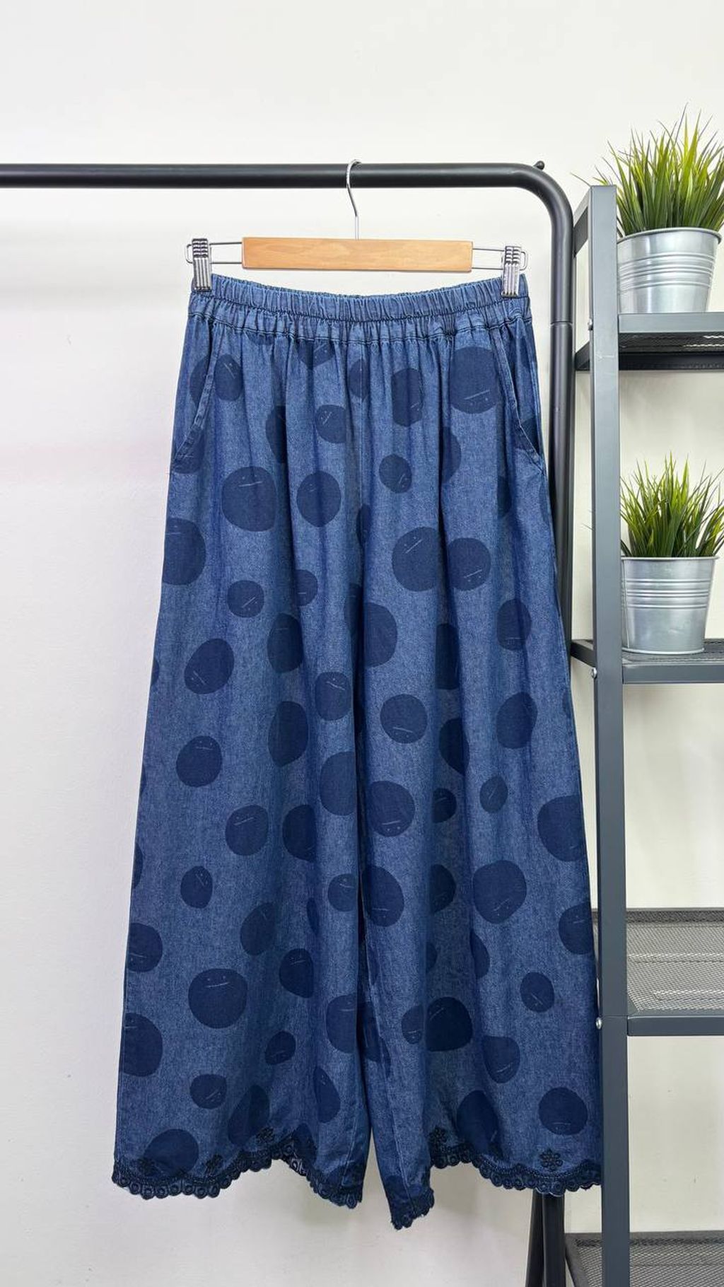 photo_30_2026-01-11_21-51-57