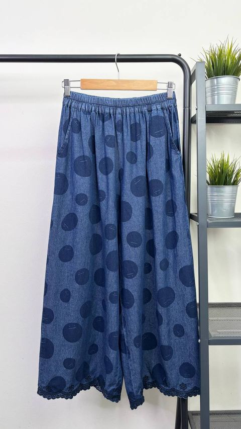 photo_30_2026-01-11_21-51-57