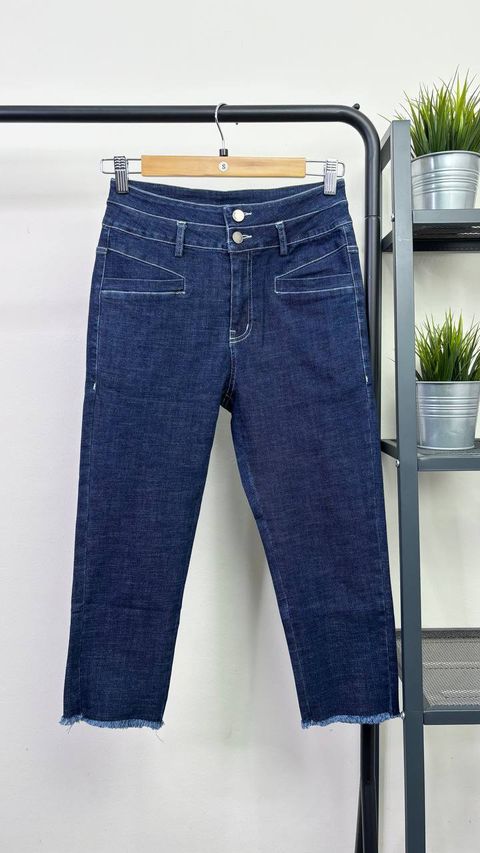 photo_6_2026-01-11_21-51-57