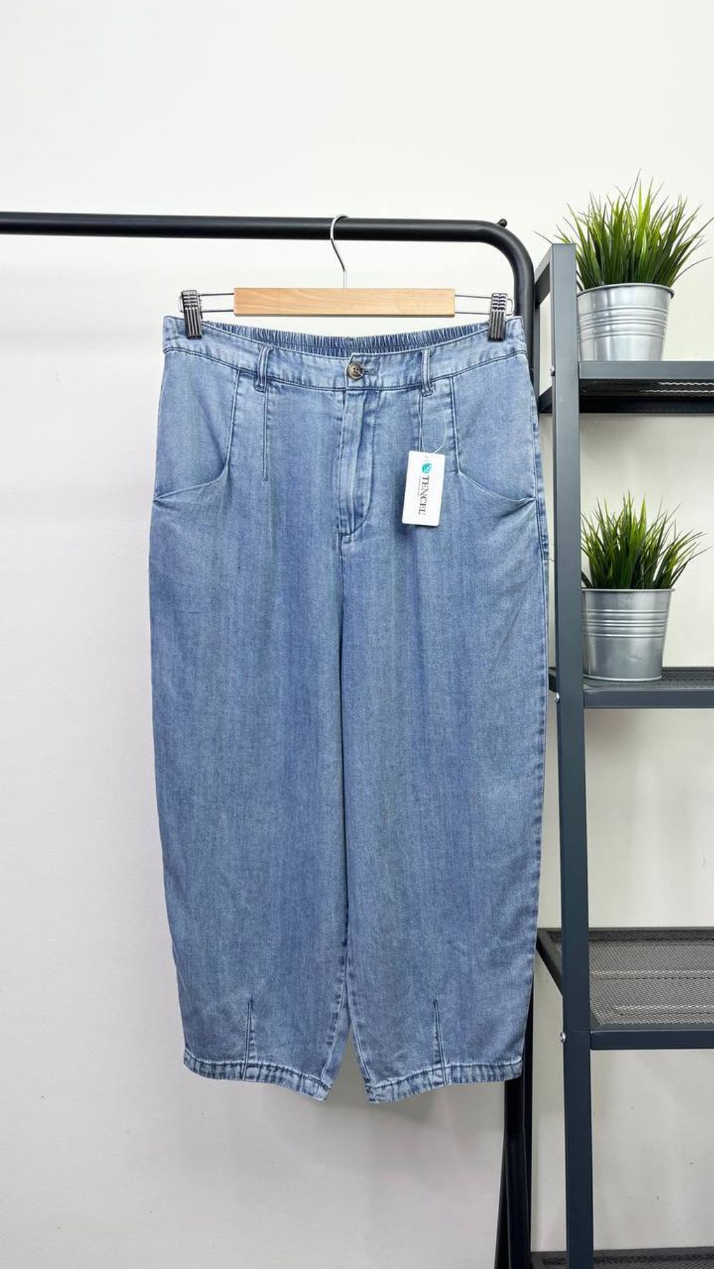 photo_17_2026-01-20_09-51-39