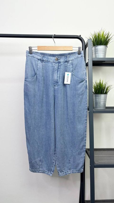 photo_17_2026-01-20_09-51-39