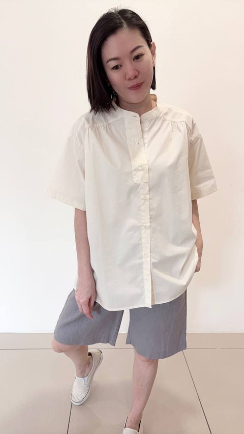 photo_16_2026-01-20_09-53-01