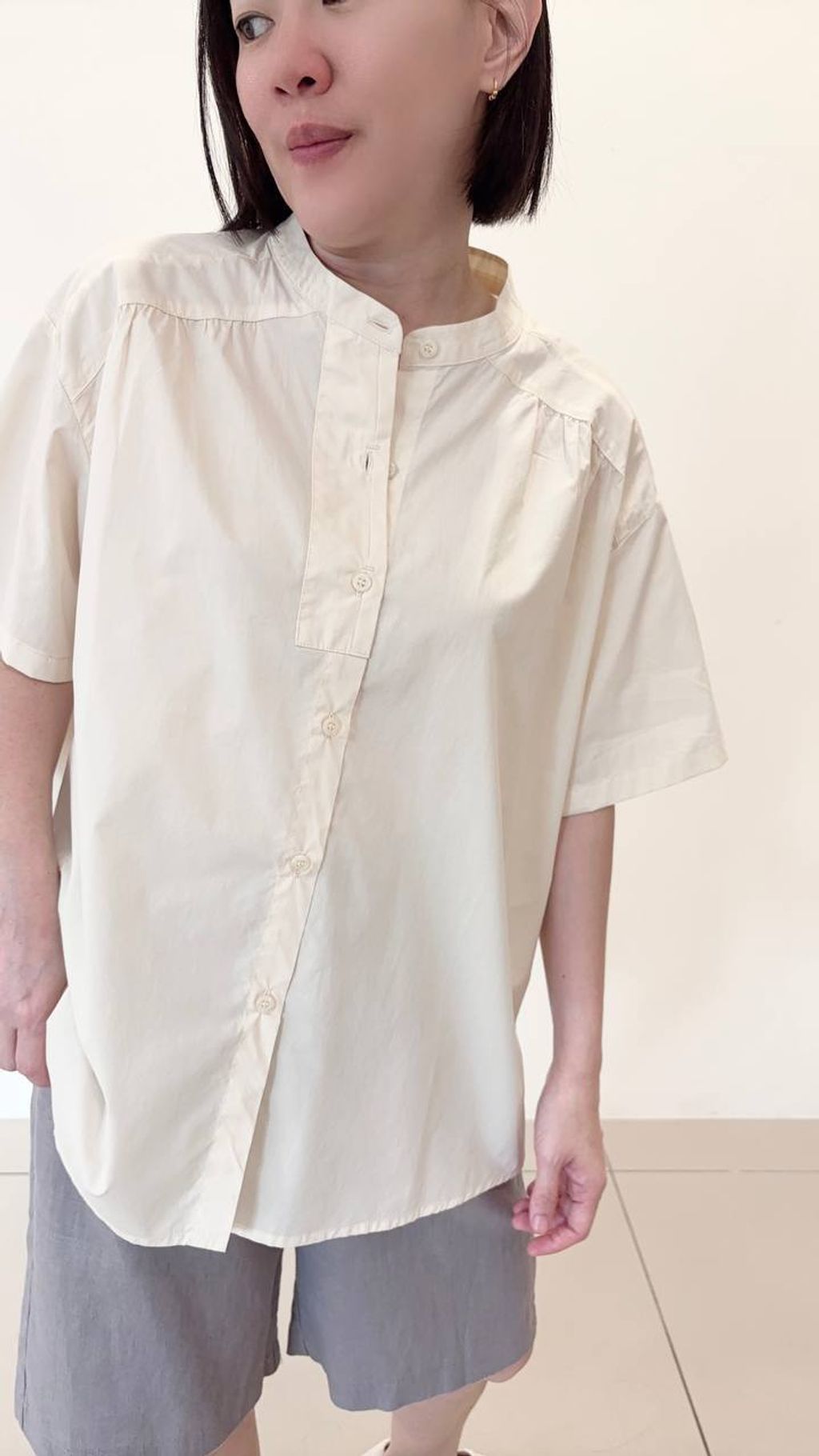 photo_14_2026-01-20_09-53-01