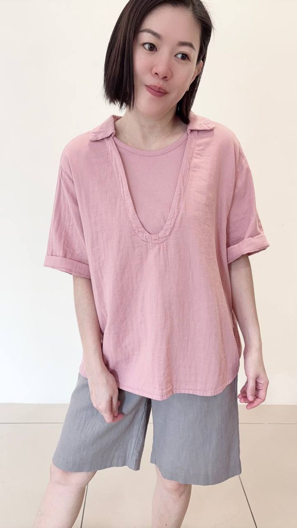 photo_12_2026-01-20_09-53-01