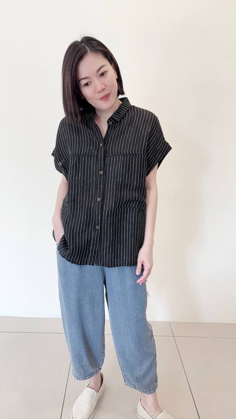 photo_7_2026-01-20_09-53-01