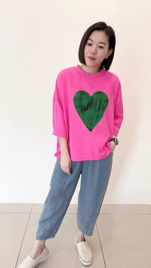 photo_22_2026-01-20_09-53-01