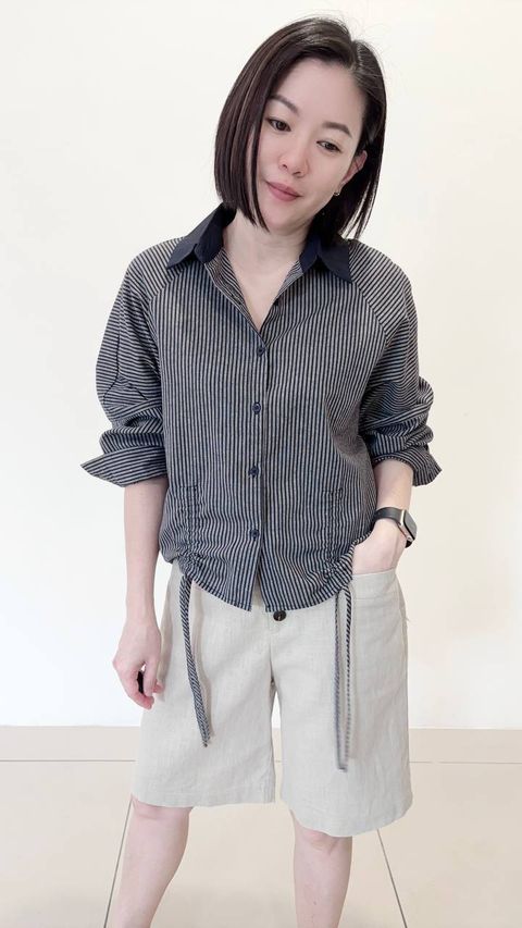 photo_3_2026-01-24_17-32-24